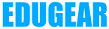 Edugear